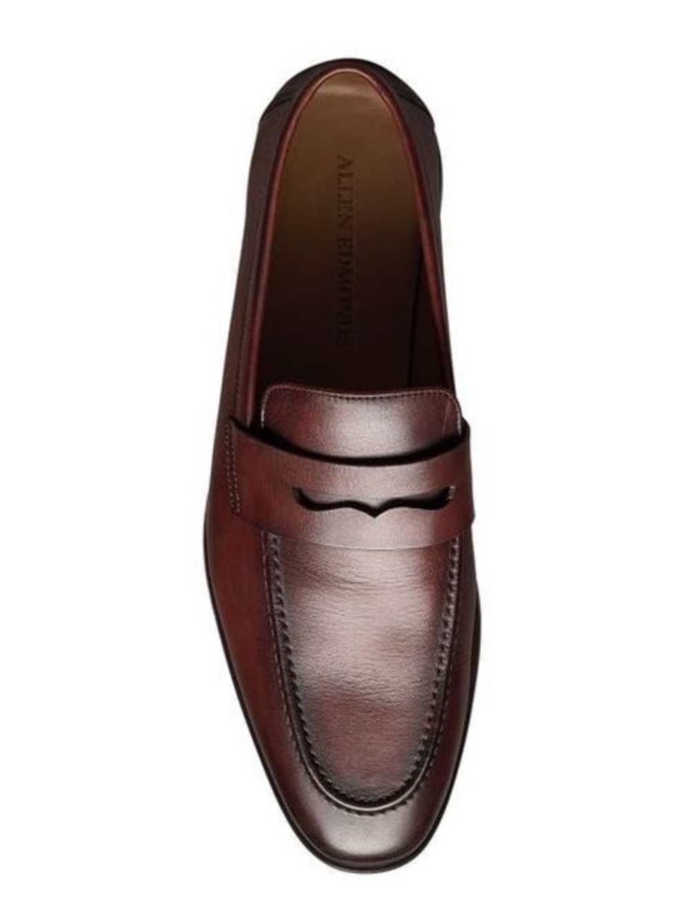 Allen Edmonds Loafers for Men
